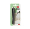 Legami SOS Smart Night Dream Led Okuma Lambası_ABL0001