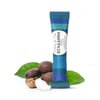 Ben&Anna Lip Balm Pure 6 gr._JM001-223463
