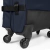 Eastpak Tekerlekli Valiz Trans4 S Ultra Marine 4 Tekerlekli_EK00080LL831