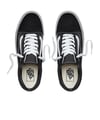 Vans Ayakkabı Old Skool Platform_VN0A3B3U-958