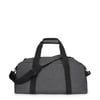 Eastpak Seyahat, Spor Çantası Stand + Black Denim_EK00078D77H1