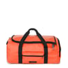 Eastpak Seyahat, Spor Çantası Tarp Duffl'R S Tarp Tasty_EK0A5BHM1E21
