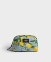 Wouf Makyaj Çantası Toiletry Bag Daily Capri_MB240001