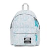 Eastpak Sırt Çantası Padded Pak'r Star Wars Light Side _EK0006201Q41