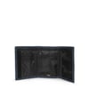 Eastpak Cüzdan Crew Single Triple Denim_EK00037126W1