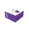 Metalmorphose Bowling Anahtarlık_MTM384-01