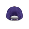 New Era Şapka Minnesota Vikings League 9Forty_10813033