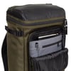 Eastpak Sırt Çantası Tecum Top Cnnct Coat_EK00093D5A11