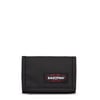 Eastpak Cüzdan Crew Single Black_EK0003710081