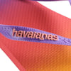 Havaianas Parmakarası Terlik Top Fashion Coral New_4137258-6024