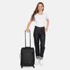 Eastpak Bavul, Valiz Trans4 S Black_EK00080L0081