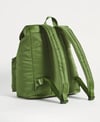 Wouf Sırt Çantası Backpack Downtown Dubln_BN240041