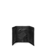 Eastpak Cüzdan Crew Single Black_EK0003710081