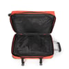 Eastpak Bavul, Valiz Transit'R S 2 Tekerlekli_EK0A5BA7-102