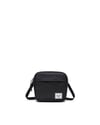 Herschel Mini Omuz Çantası Crossbody Bag Black_11547-00001-OS