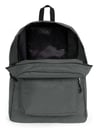 Jansport Sırt Çantası SuperBreak One Graphite Grey_EK0A5BAGN601