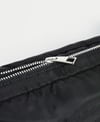 Wouf Bel Çantası Waist Bag Downtown Oslo_WWN240040