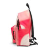 Eastpak Sırt Çantası Padded Pak'r_EK00062001-1004