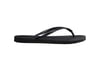 Havaianas Terlik Slim Crystal SW II Black_4145651-0090