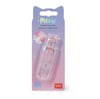 Legami Tipeks Meow Kedi_CTCAT0002