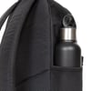 Eastpak Sırt Çantası Powr Pak'R Black_EK0A5BK8O251
