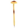 Kikkerland Mushroom Pen-Mantar Kalem_4369