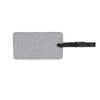 Eastpak Valiz Etiketi Paktag Sunday Grey_EK0A5BG93631