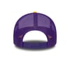 New Era NBA Retro LA Lakers Trucker_60434966-989