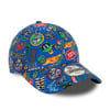 New Era Çocuk Şapkası Looney Tunes Graphic_60435032-981