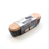 Kikkerland Felt Pencil Case-Keçe Kalem Kutusu_OR118