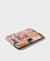 Wouf Laptop Kılıfı Daily Collection Circus 13