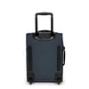Eastpak Bavul, Valiz Tranverz XXS_EK0A5BE8-12