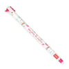 Legami Silinebilir Jel Kalem Unicorn Pembe_EP0013