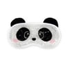Legami Jel Göz Maskesi Chill Out Panda_EM0001