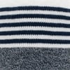Cabaia Bere Unisex Singapour Sling Navy_CBSS01