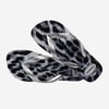 Havaianas Parmak Arası Terlik Top Animals Grey Silver_4132920-3499