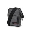 Eastpak Omuz Askılı Mini Çanta The One Black Denim_EK00004577H1
