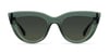 Meller Güneş Gözlüğü Karoo Fog Olive_KA3-FOGOLI