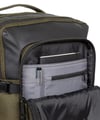 Eastpak Sırt Çantası Tecum L Cnnct Army_EK00092D5A11