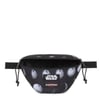 Eastpak Bel Çantası Springer Star Wars Death Star Black_EK0000741Q21