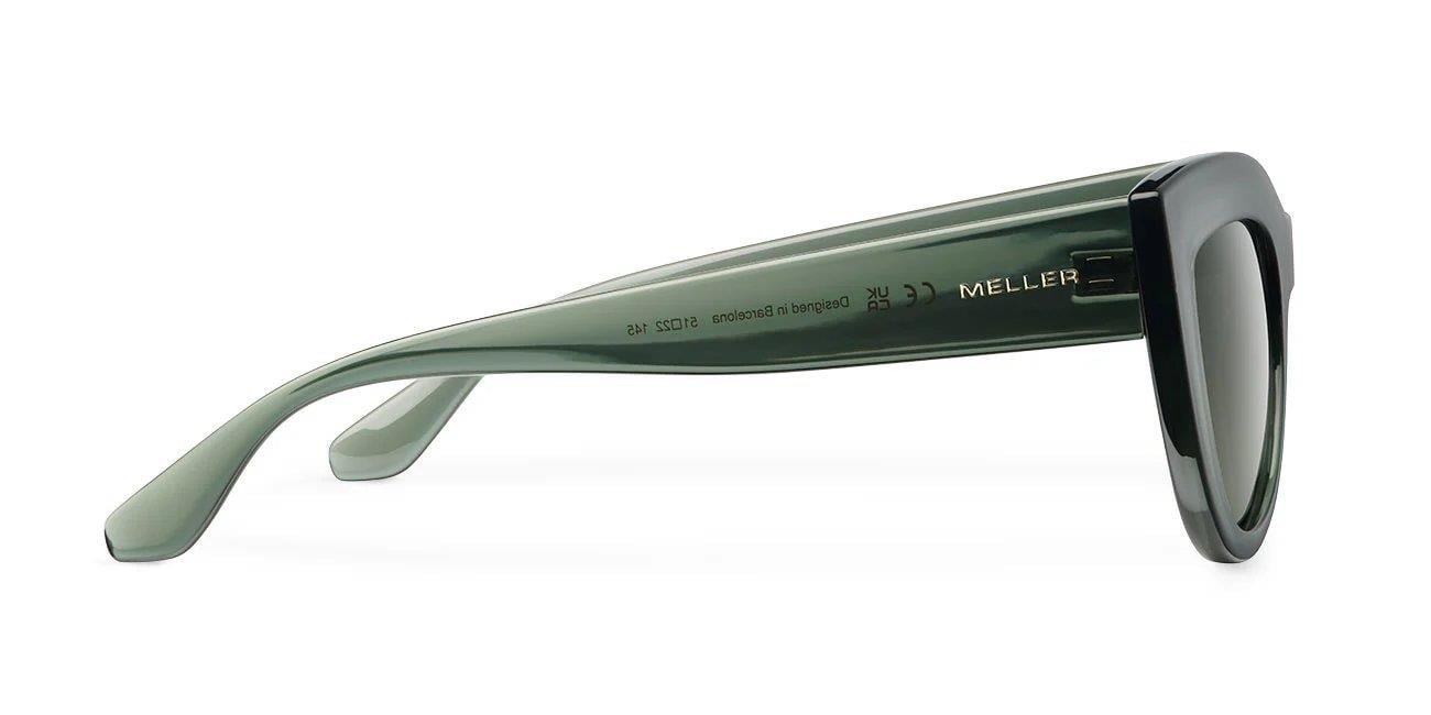 Meller Güneş Gözlüğü Karoo Fog Olive_KA3-FOGOLI