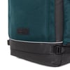 Eastpak Sırt Çantası Tecum M Cnnct Petrol_EK00091D1F41