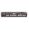 100 Iconic Movies - Ölmeden Önce İzlenecek 100 Sinema Filmi_29/3111