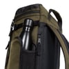Eastpak Sırt Çantası Tecum Top Cnnct Coat_EK00093D5A11