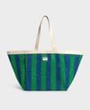 Wouf Omuz Çantası Large Tote Bag Mistral_XLTO250010