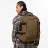 Eastpak Sırt Çantası VOLKER CS Mono Army_EK0A5BEWO301