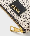 Wouf Cüzdan Wallet Panna_PW260004