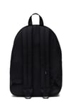 Herschel Sırt Çantası Classic Backpack Black_11377-00001-OS