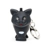 Cat LED & Sound Keychain Kedi Led'li ve Sesli Anahtarlık_KRL21-CDU