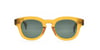 Looklight Güneş Gözlüğü Pinus Daisy Amber Green (LL501)_90.LL8009 / B75 / G15
